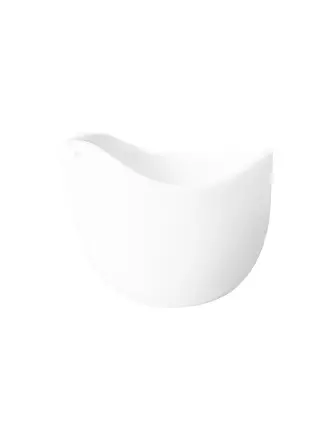 RAEDER | Eierbecher SCHALENTIER Henne 6,4x4,5x5cm Early Bird | 